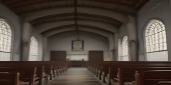 日本职场女性在现代办公室开会，穿着精致职场套装，画面展现专业自信的职场精英形象